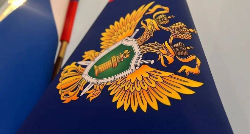 Фото к статье: Прокуратура Иркутской области добилась оснащения лесопожарных станций