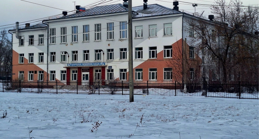Фото к статье: Семейные ценности укрепят знания: изучаем "Домострой" на уроках в школах России