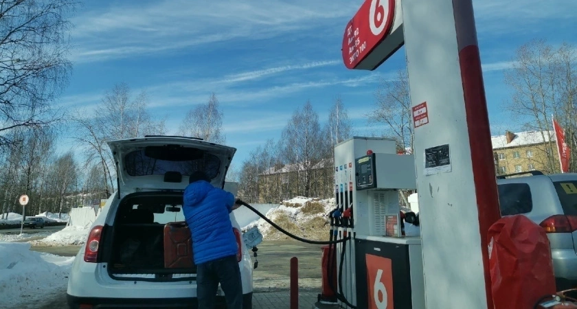 Все пересядут на маршрутки: с 10 апреля мощно подорожает бензин - волосы дыбом от таких цен