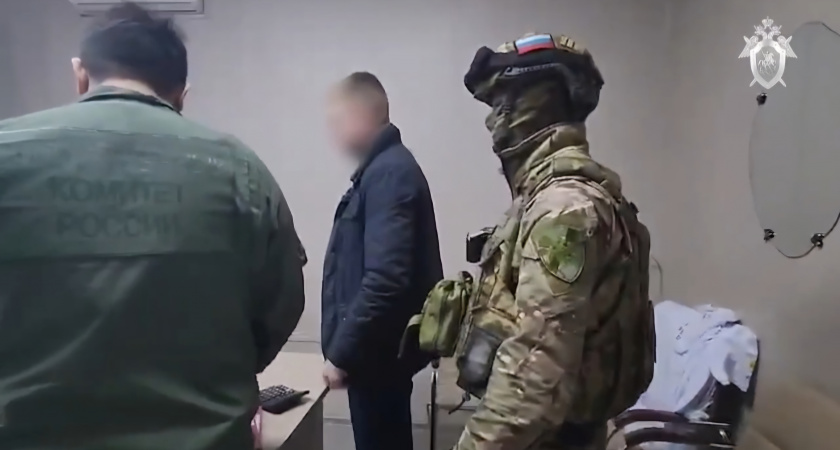 Бывшая вице-мэр Тулуна ответит за махинации с премиями: раскрыта схема незаконного обогащения за счет бюджета 