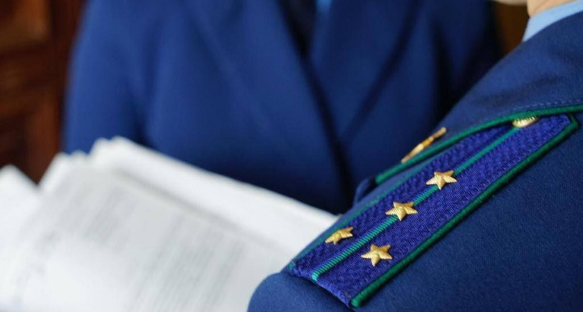 Прокуратура Иркутской области добилась выплаты семье, которой отказали в ежемесячном пособии