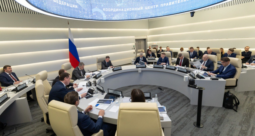 Иркутская область претендует на роль лидера в разработке редкоземельных металлов