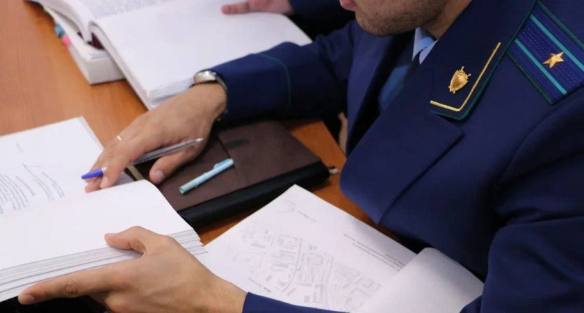 В Иркутской области банк вернет украденные мошенниками деньги по решению суда