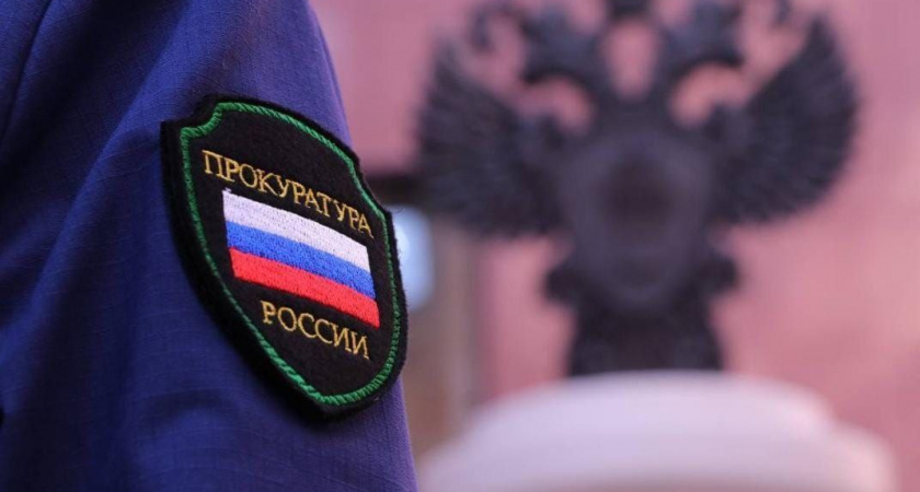 В Иркутске мальчик серьезно пострадал в игровой комнате
