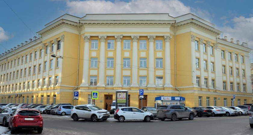 Поддержите аграрное будущее Приангарья: получите субсидию на оплату труда практикантов