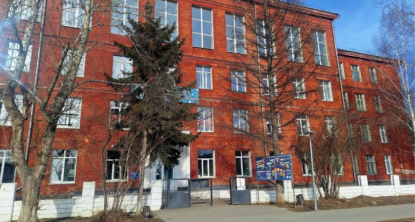 Фото к статье: Платное образование в вузах России ждет перестройка