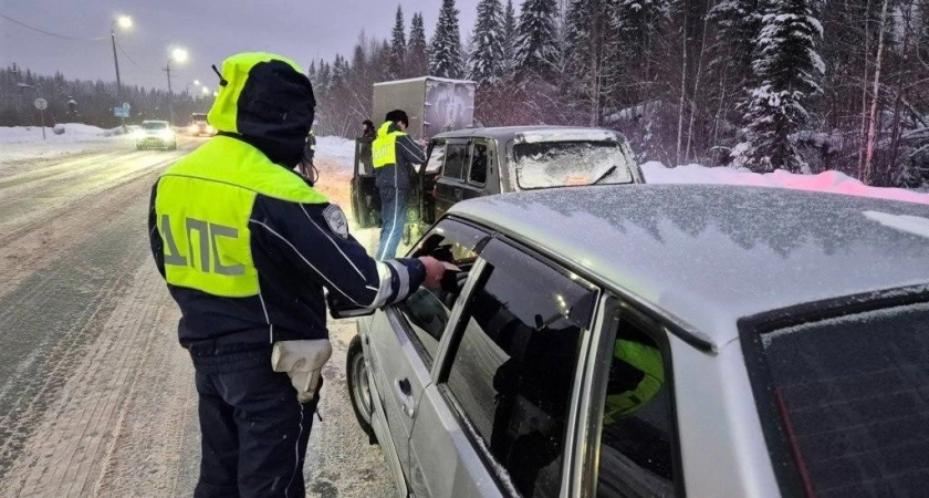 Фото к статье: С 20 апреля запрещено для всех водителей: готовьтесь платить 4-значные суммы за каждый выезд