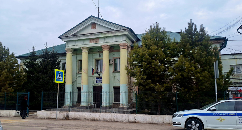 Взрыв в Тельме покалечил ребенка: что известно о трагедии и кто виноват