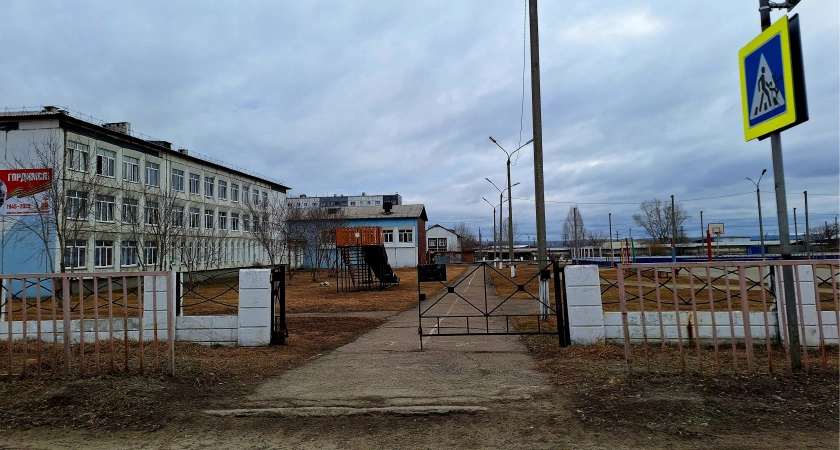 Фото к статье: Иркутская область расширяет возможности инклюзивного образования