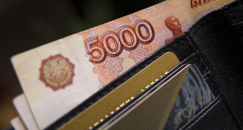 Новая схема обмана россиян использует записи голоса для доступа к банковским счетам