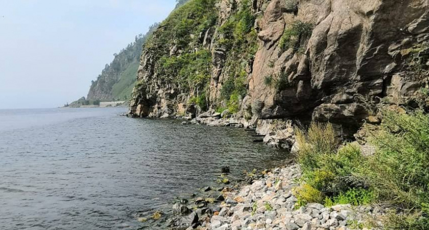Иркутскую область ожидают резкие перепады погоды