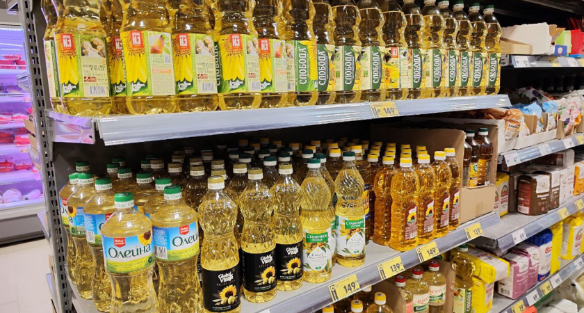 Забудьте об оливковом: эксперт назвал самое полезное масло — вкуснее и лучше для здоровья