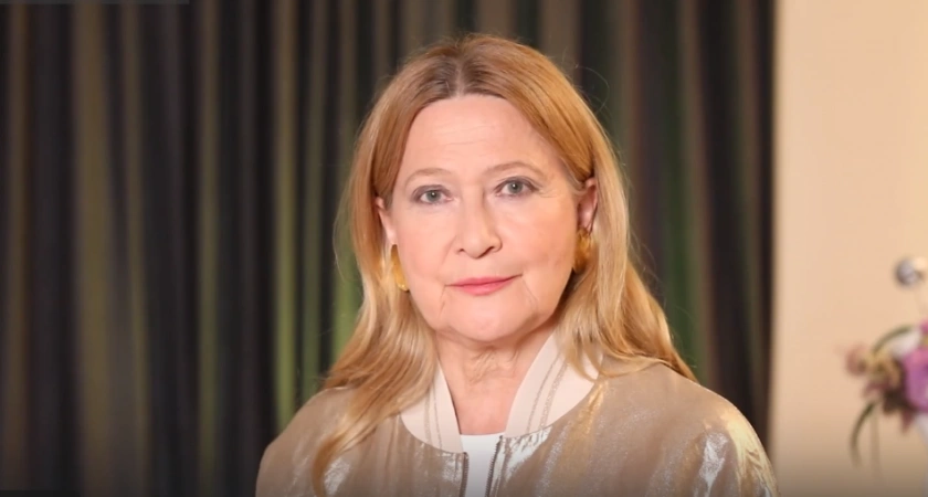 Такое бывает раз в 50 лет: астролог Тамара Глоба выделила 4 знака, для которых откроется денежный поток