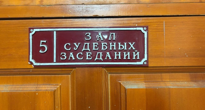 Фото к статье: Отец ответит за выстрел в сына: трагедия в СНТ "Колобок" обернулась арестом