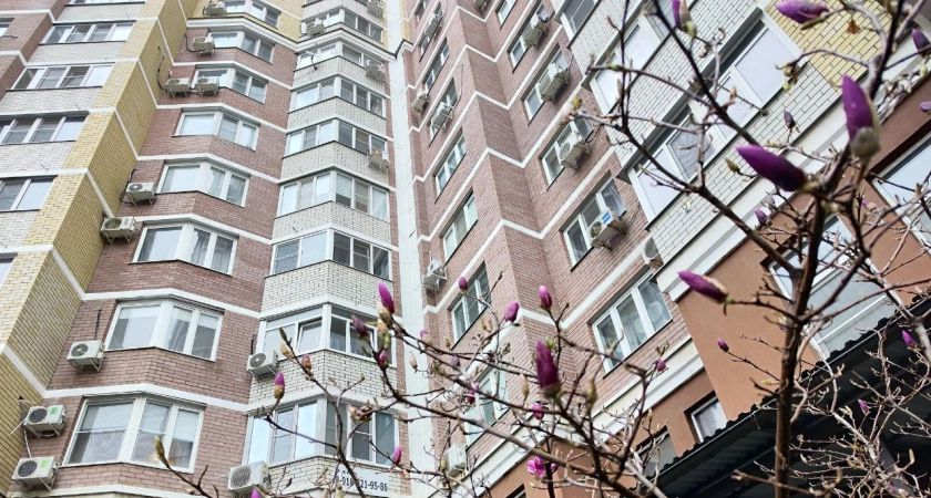 Фото к статье: С 28 апреля полностью запретят монтаж полюбившихся россиянам пластиковых окон: их необходимо будет демонтировать