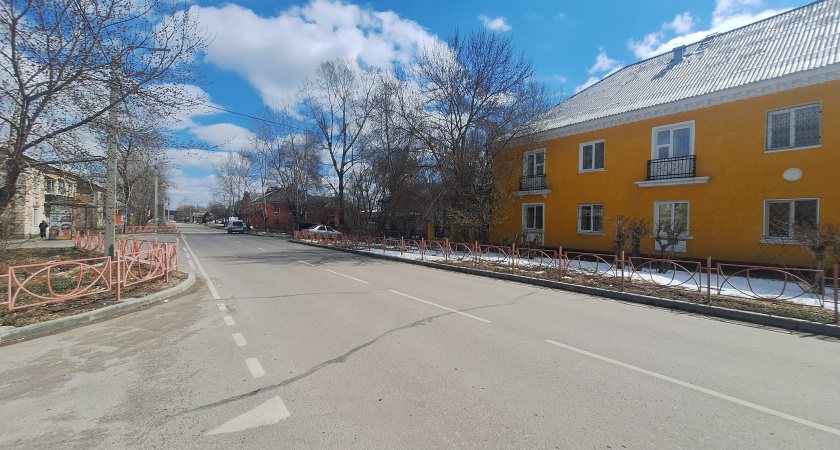 Иркутскую область накроет волной дождя и порывистого ветра