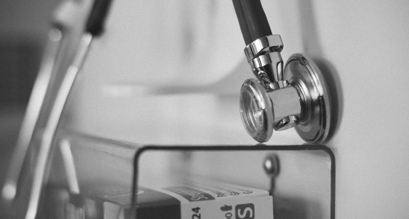 Цифровизация облегчает получение больничных выплат в Иркутской области