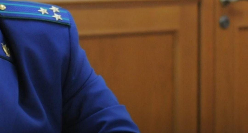 Администрация Усолья-Сибирского выплатит компенсацию инвалиду за вынужденную аренду жилья
