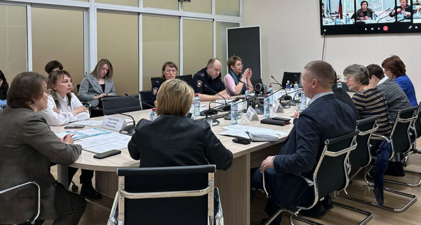 Иркутская область готовится к беспрецедентно честной государственной итоговой аттестации