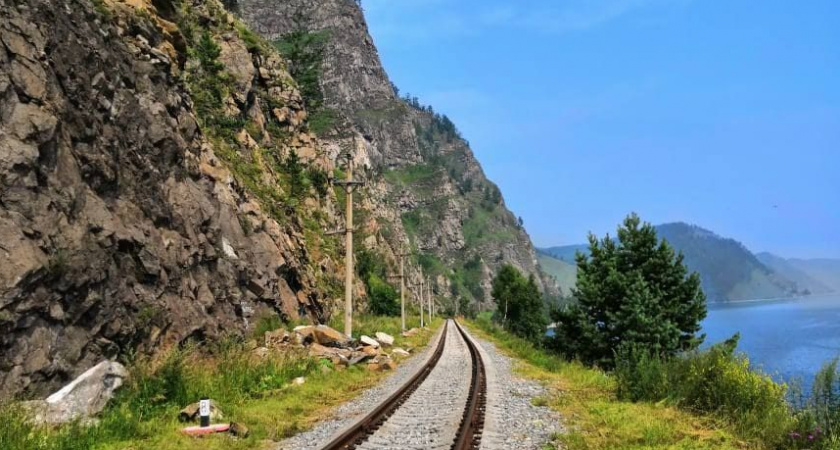 Гиды Приангарья подтверждают квалификацию