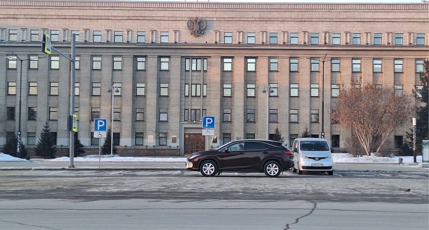 Иркутская область войдет в программу развития опорных населенных пунктов