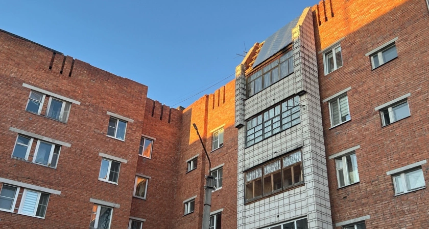 Фото к статье: Материнский капитал в Иркутской области: возможности и ограничения