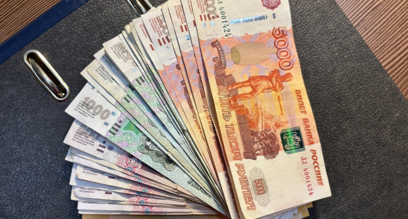 В Иркутской области мошенники похитили у пенсионерки 2 миллиона рублей, представившись коммунальщиками
