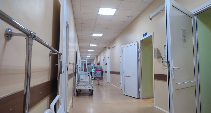 Врачебная халатность привела к смерти пациентки: СК начал расследование в Приангарье
