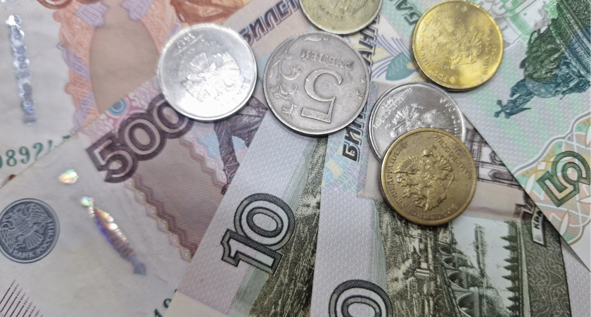 В России рассматривают резкое увеличение штрафов за мат