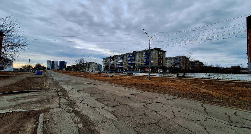 Обновлённые дороги Иркутской области откроют новые туристические горизонты