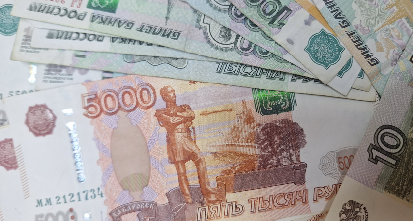 В Иркутской области школьник потерял семейные сбережения в роблокс