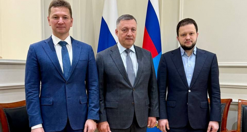 Три аэропорта Иркутской области получат второе дыхание