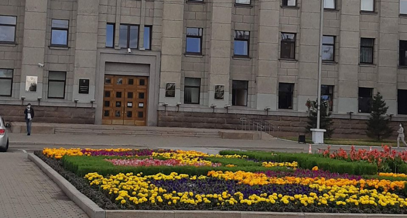 Иркутская область адаптируется к новым трудовым реалиям