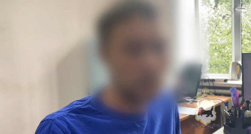 Приангарец лишился денег, поверив сказочной цене