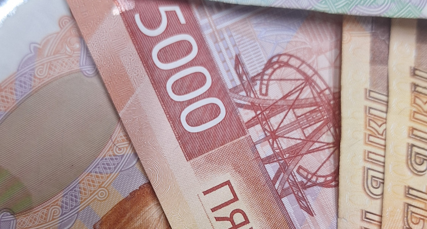 Жительница Иркутской области обманом втянула знакомых в долговую яму