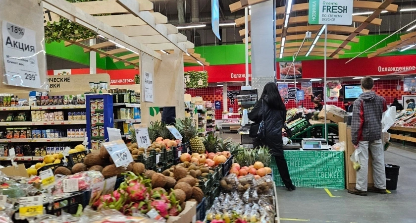 Фото к статье: Знакомая-продавец научила обходить эти 4 ловушки для покупателей в Пятерочке