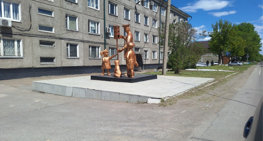 Фото к статье: В Иркутской области камеры займутся выявлением водителей без страховки