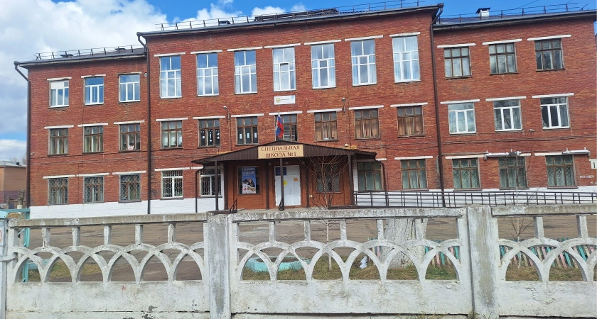 Фото к статье: Раскрываем секреты проходных баллов в Иркутской области и стратегии поступления в ведущие вузы России в 2025 году