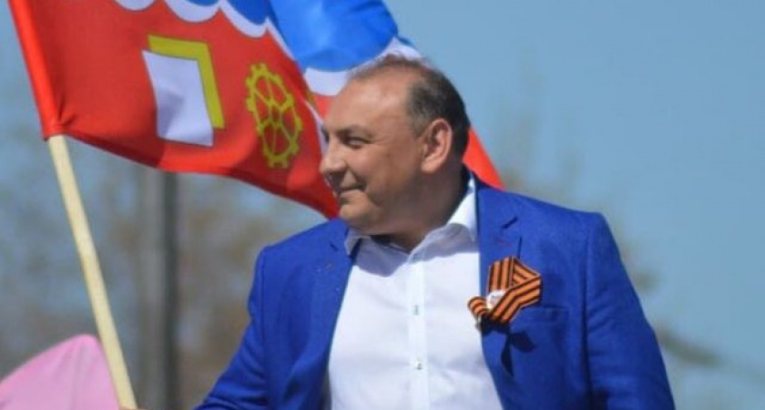 Мэр Усолья отчитался перед горожанами о планах на будущее и ответил на острые вопросы