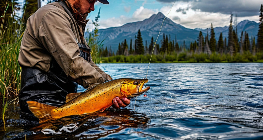 Не кукуруза, не горох, не перловка: берём на рыбалку другую насадку — лещ, карп, карась, плотва ее просто обожают