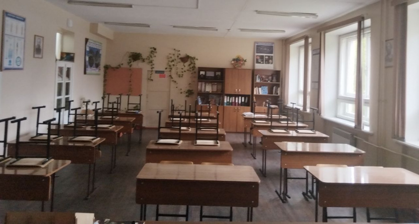 В школах Иркутской области вводят курс духовно-нравственного воспитания