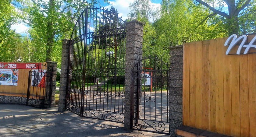 Первые дни июня принесут жителям Иркутской области как ночные заморозки, так и дневную жару