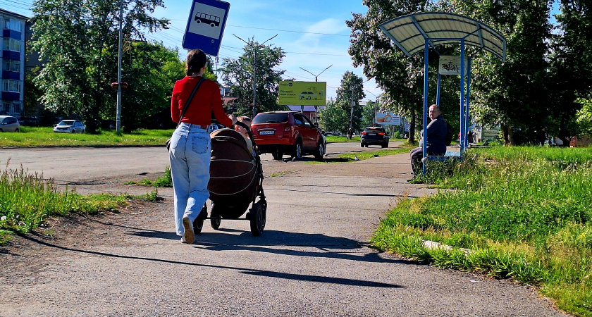 В Иркутской области забота о здоровье детей выходит на первый план