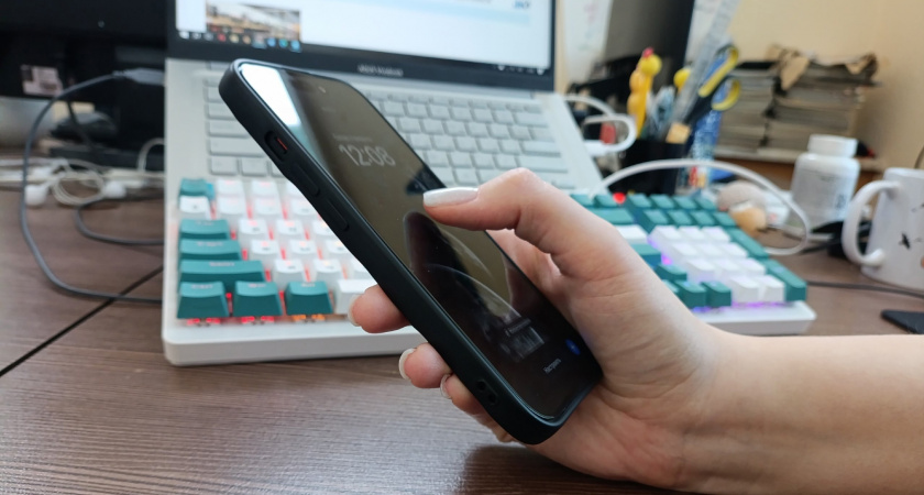 Как понять, что за вашим смартфоном ведётся слежка — 6 ключевых признаков