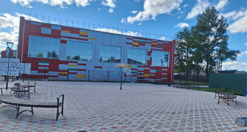 Фото к статье: В Иркутской области возврат денег за детские лагеря станет реальностью