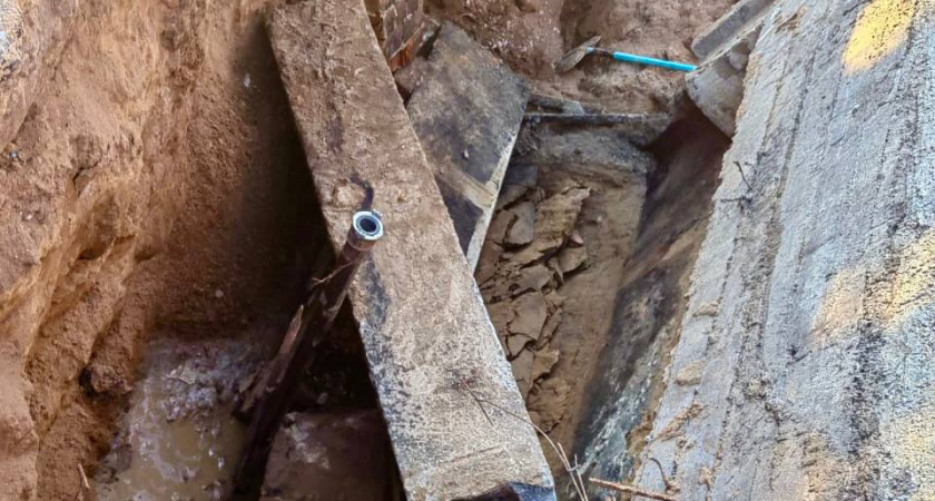 В Иркутской области расследуют трагедию на производстве