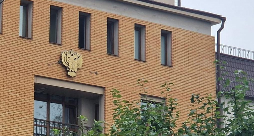 Сельская ссора заканчивается трагедией и тюремным заключением