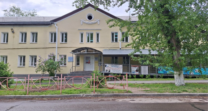Фото к статье: Соцзащита Усолья-Сибирского предлагает программу "Активное долголетие" на неделю