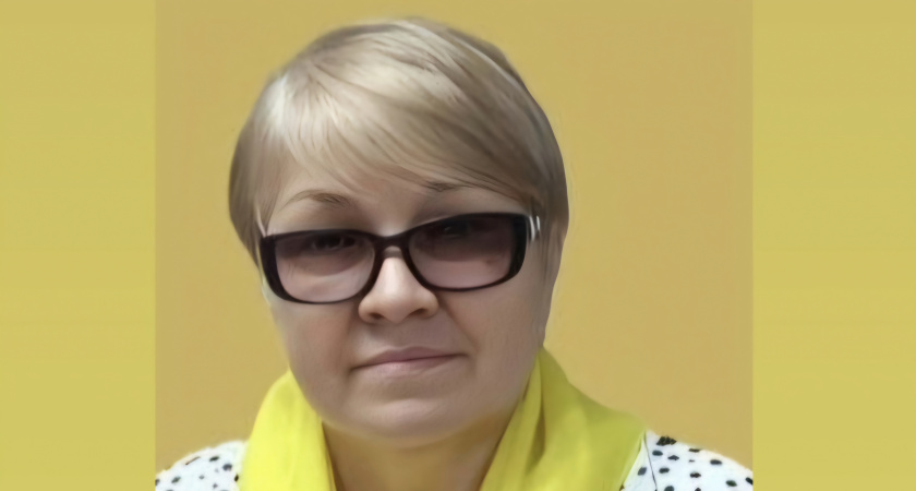 Усольчанка покоряет компьютерный олимп