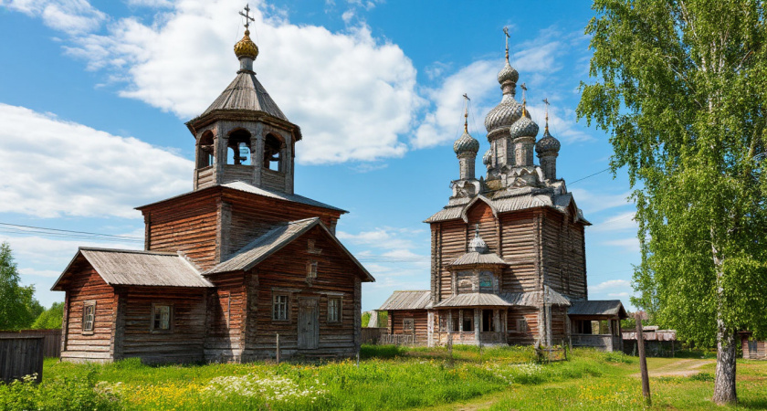 22 июня - Кириллов день: что нельзя делать, и о чём говорят приметы